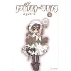livre pita ten - tome 2