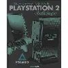 livre playstation 2 anthologie - volume 3