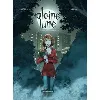 livre pleine lune - tome 1 - je ne veux pas te faire de mal