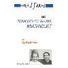 livre prier 15 jours avec edmond et marie michelet