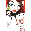 livre princesse attitude - diva attitude