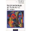 livre psychopathologie de l'expérience du corps