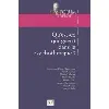 livre qu'est - ce qui guérit dans la psychothérapie ?
