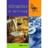 livre récupérer et rénover