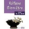 livre réflexe bien - être