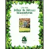 livre relais du silence 2000 - 2001