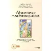 livre relaxations et méditations guidées + cd