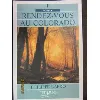 livre rendez - vous au colorado