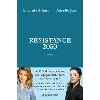 livre résistance 2050