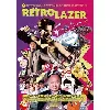 livre rétro lazer - n° 5