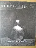 livre retrospective george segal sculptures peintures et dessins