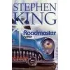 livre roadmaster