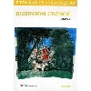 livre robinson crusoé
