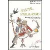 livre saute, paillasse ! - les sens cachés des mots de la langue française