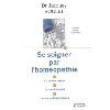 livre se soigner par l homeopathie