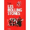 livre selon les rolling stones