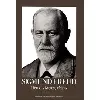livre sigmund freud