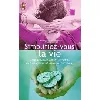 livre simplifiez - vous la vie !
