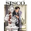 livre sisco - tome 1 - ne tirez que sur ordre !