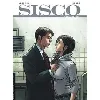 livre sisco - tome 2 - faites - la taire !