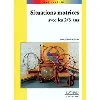 livre situations motrices avec les 2/3 ans pedagogie coll une annee de