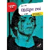 livre sophocle oedipe roi