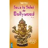 livre sous le soleil de bollywood