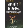 livre souvenirs de l'au - delà