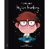 livre stephen hawking (coll. petit & grand)