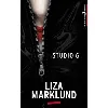 livre studio 6