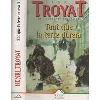 livre tant que la terre durera tome 3