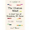 livre the human mind