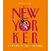 livre the new yorker - l'humour des femmes