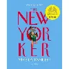 livre the new yorker - vive la famille !