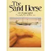 livre the sand horse