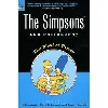 livre the simpsons and philosophy