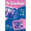 livre the sitcom reader: america viewed and skewed