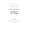 livre theatres du corps le psychosoma en analyse