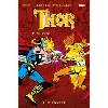 livre thor : l'intégrale 1975 - 1976 (t18)