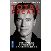 livre total recall
