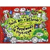 livre tous en rythme - j'apprends la musique