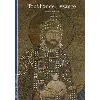 livre tout l'or de byzance