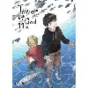 livre tower of god - tome 11