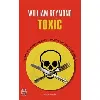 livre toxic