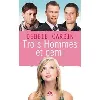 livre trois hommes et demi