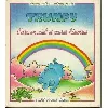 livre trumpy - l'arc - en - ciel et autres histoires