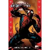 livre ultimate spider - man tome 11