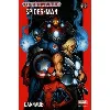 livre ultimate spider - man tome 6