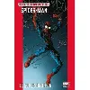 livre ultimate spider - man tome 7 - le super - bouffon