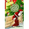 livre un cadeau pour le père noël